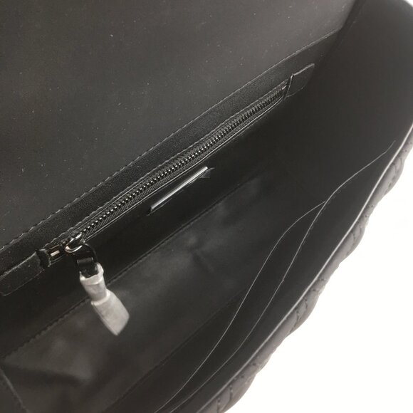 Tory Burch FLEMING CONVERTIBLE SHOULDER BAG - Picture 11 of 12